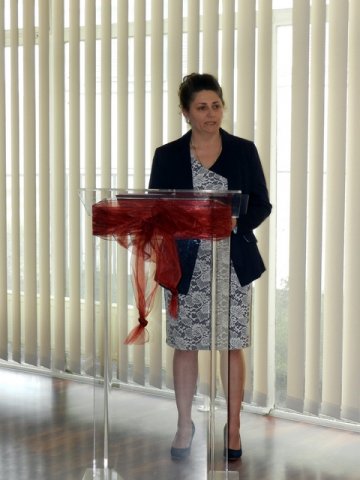 Kossuth Zsuzsanna emlékülés 2017 44